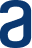 logo de Alura